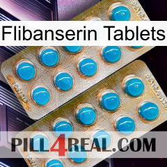 Flibanserin Tablets new08